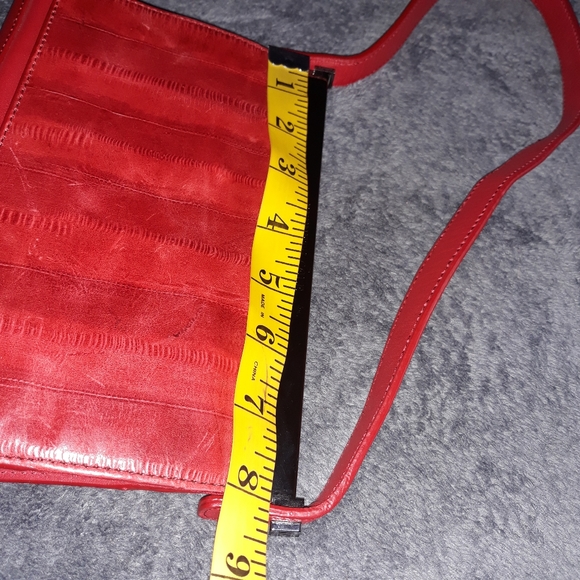 Purse - Picture 6 of 13